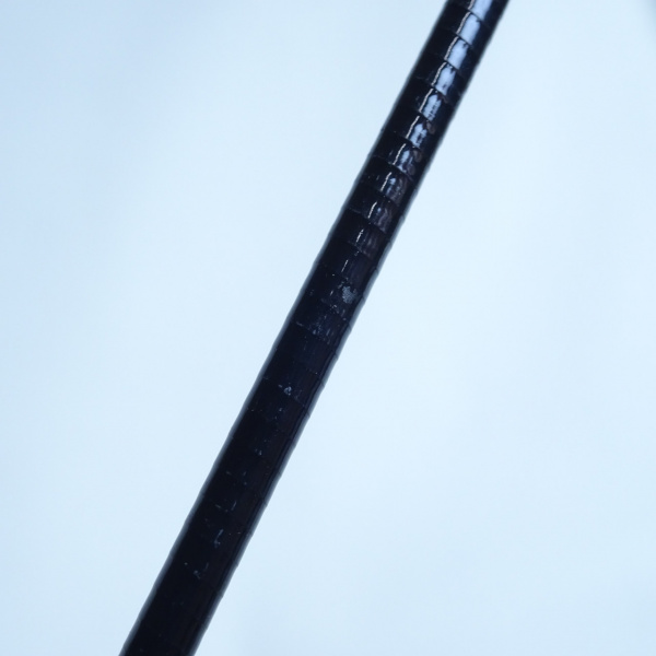 隼渓 360